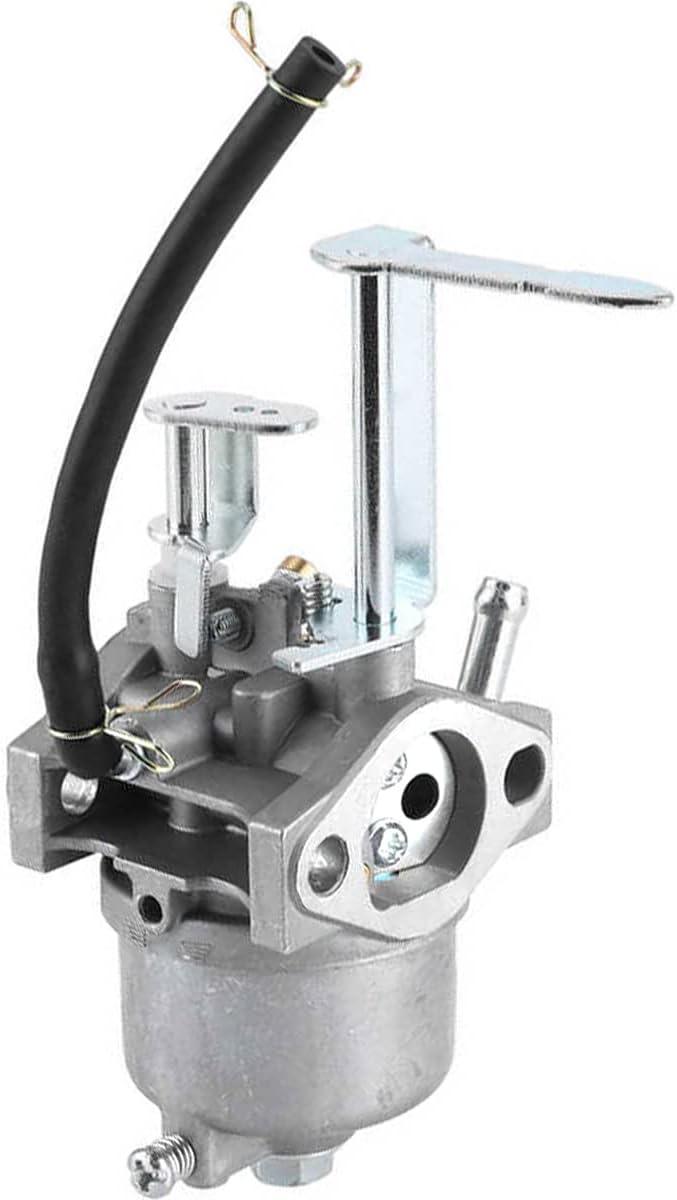 ZAMDOE Carburetor for Toro Power Clear 518 ZR 518 ZE 38472 38473 etc