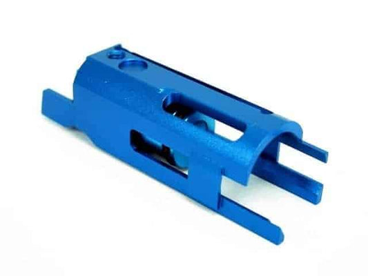 ZCI CNC piston housing for Marui Hi-Capa 5.1