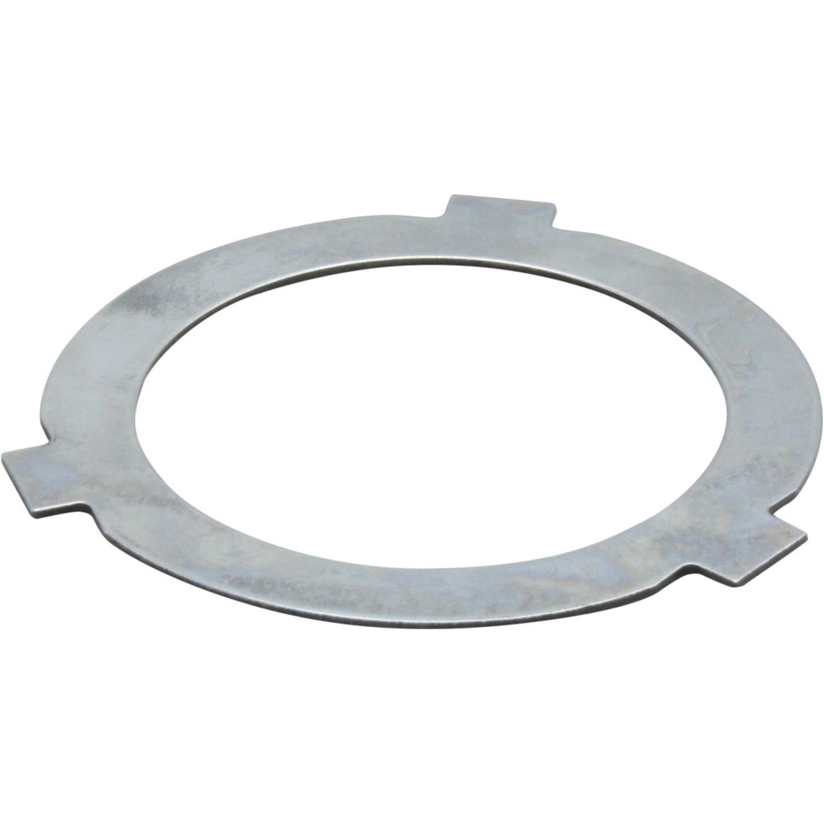 ZF Clutch Plate for Hurth HBW 10, HBW 150 & HBW 150 V-Drive Gearboxes