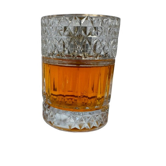 Afnan Zimaya Sharaf Blend Extrait De Parfum 100ml Spray