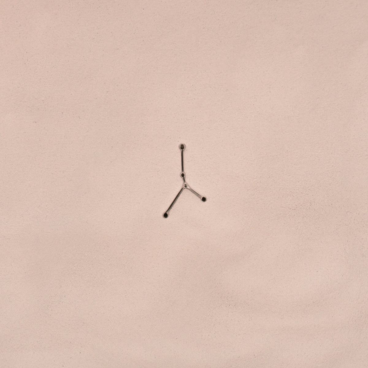 Zodiac Stamps - Astrological Constellations