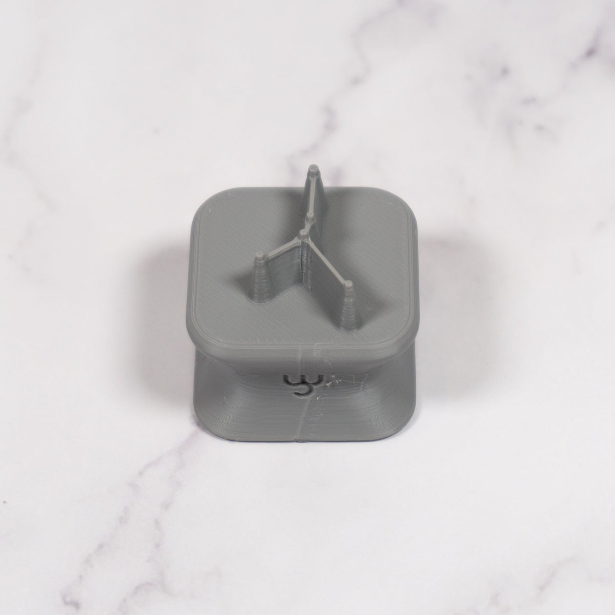 Zodiac Stamps - Astrological Constellations