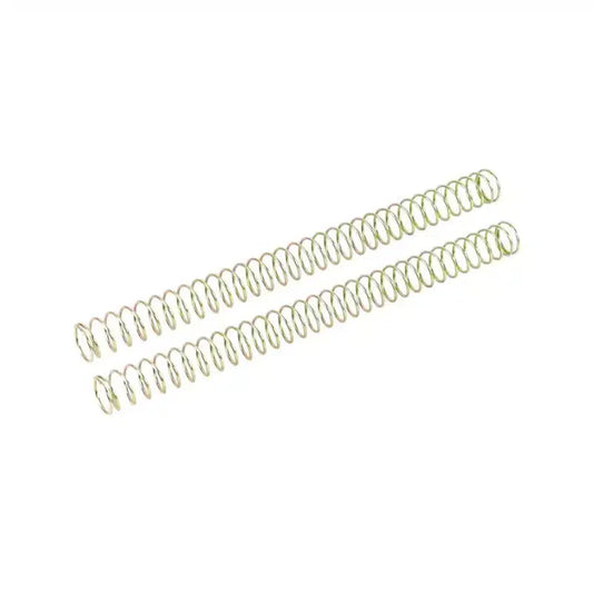 Zoom NexxSpeed 140% Enhanced Recoil Spring - Pack of 2